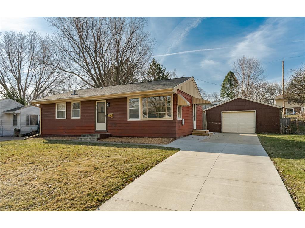 3802 5th Street NW Rochester MN 55901 7047512 image1