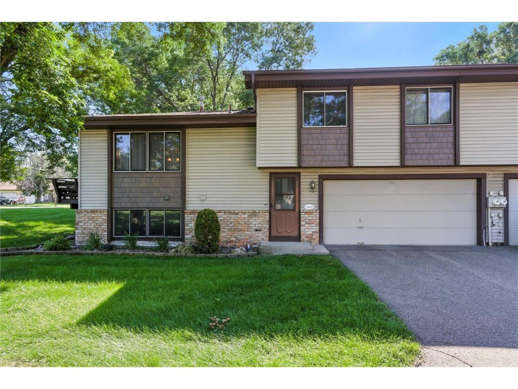 3802 Brookdale Circle N Brooklyn Park MN 55443 6776344 image1
