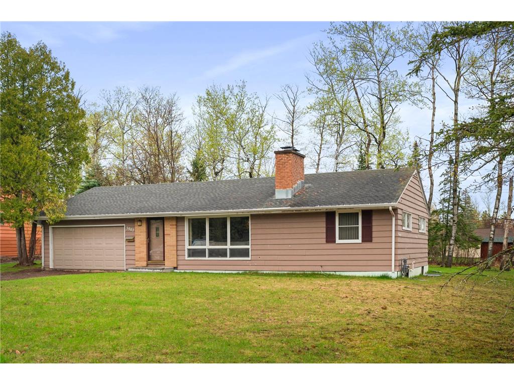 3802 Crescent View Avenue Duluth MN 55804 6533871 image1