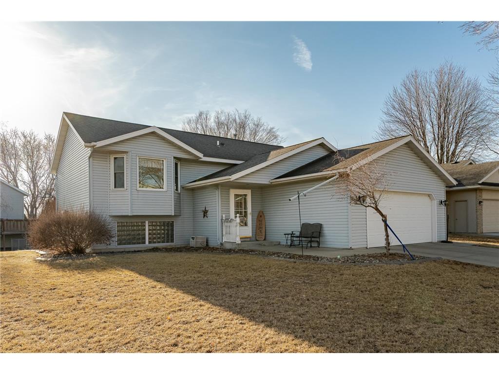 3802 Halling Place SW Rochester MN 55902 6685482 image1