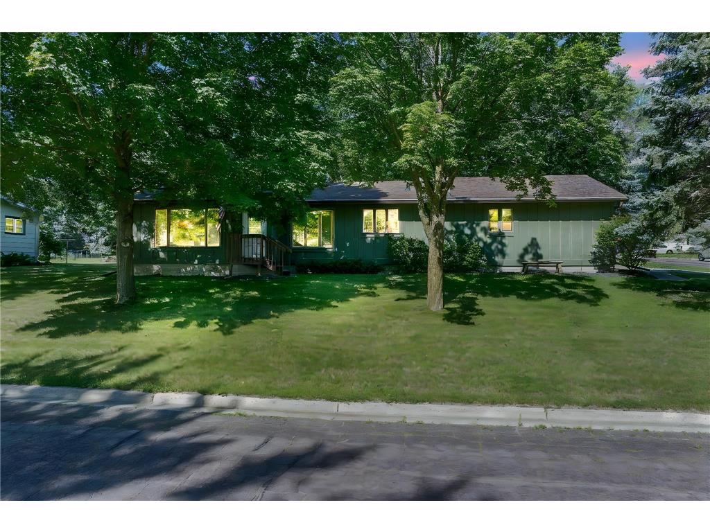 3802 W Amber Lake Drive Fairmont MN 56031 6752342 image1
