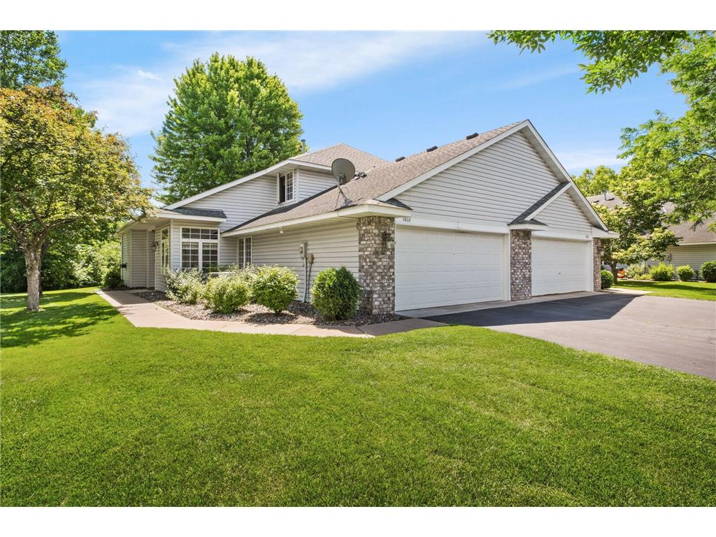 3802 Weaver Court Anoka MN 55303 6561048 image1