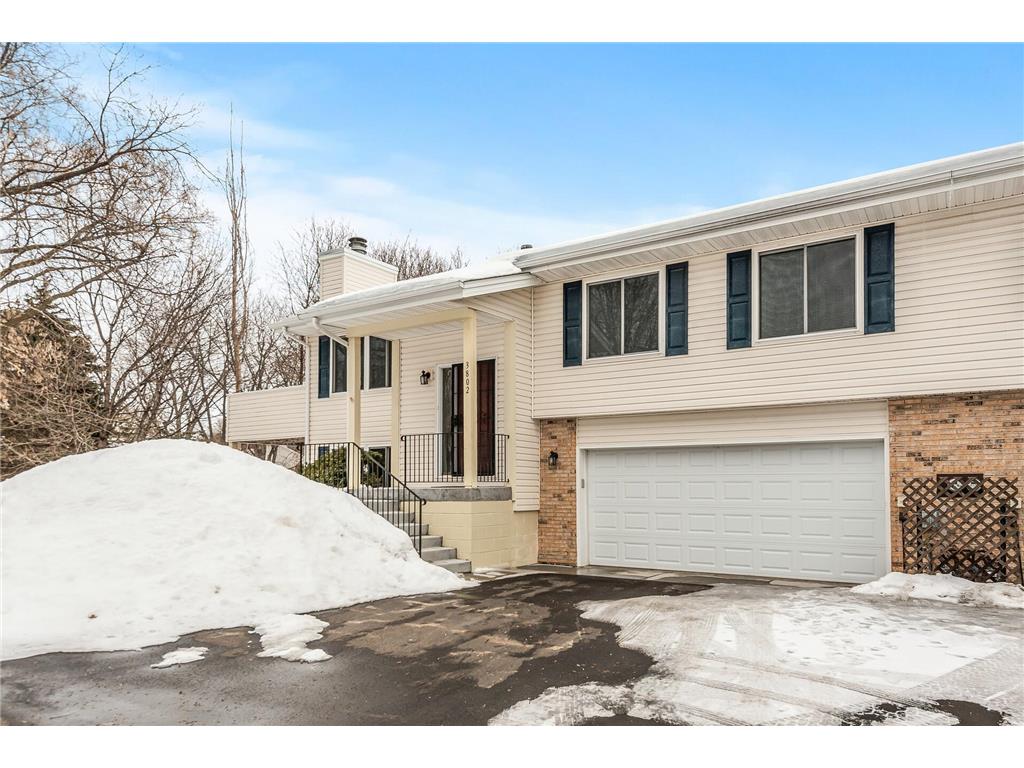 3802 Willow Way Eagan MN 55122 6340411 image1