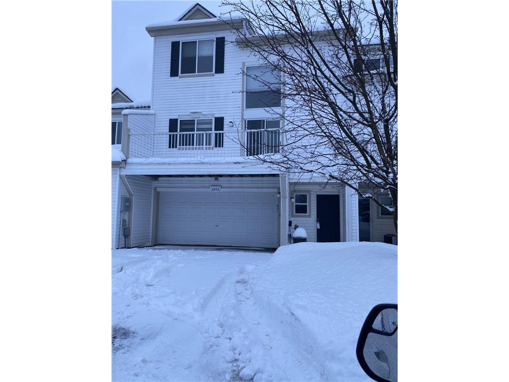 3803 Abercrombie Lane Stillwater MN 55082 6490142 image1