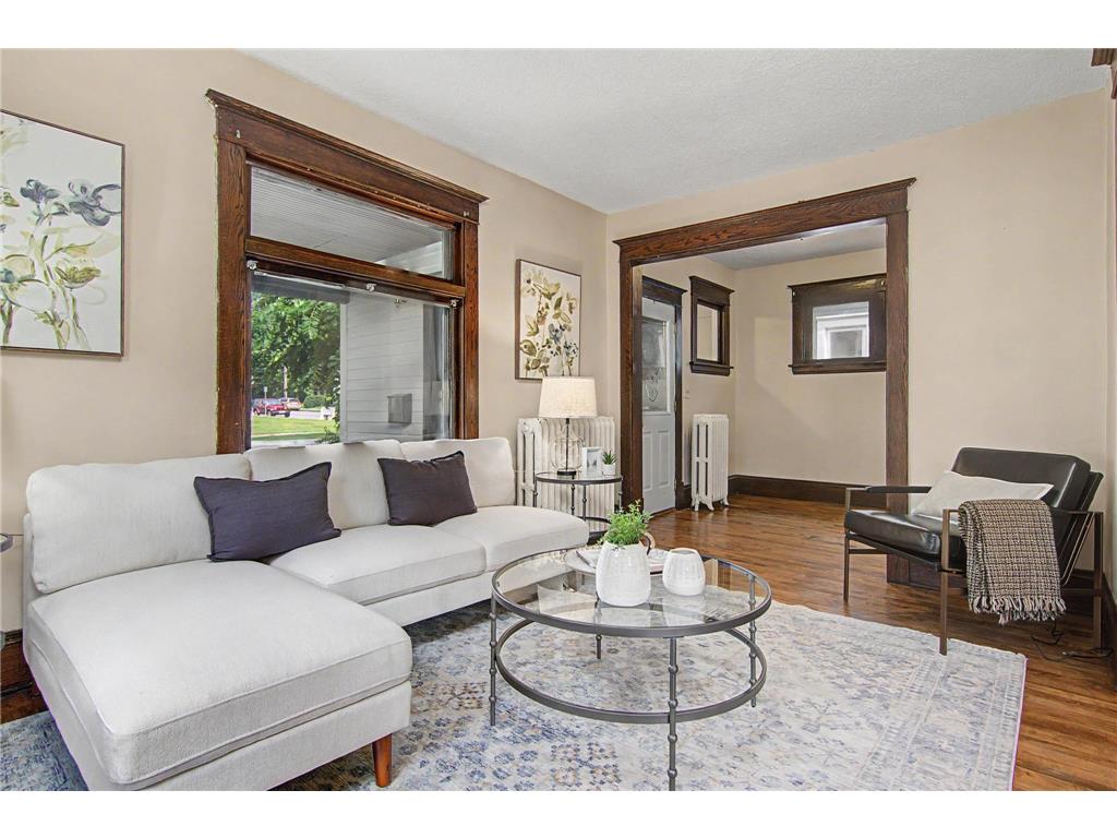 3803 Blaisdell Avenue Minneapolis MN 55409 7062810 image1
