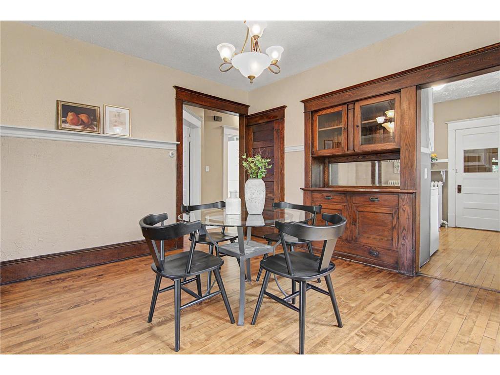 3803 Blaisdell Avenue Minneapolis MN 55409 7062810 image10