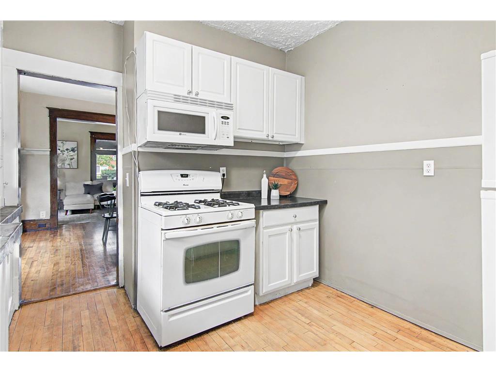 3803 Blaisdell Avenue Minneapolis MN 55409 7062810 image11