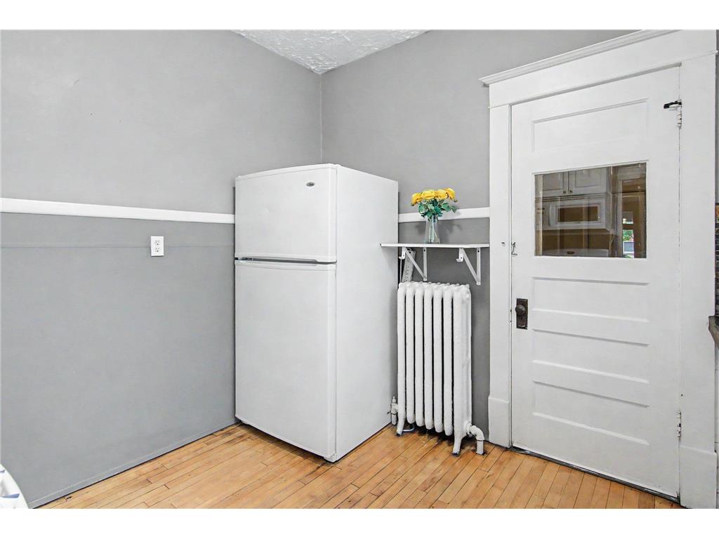 3803 Blaisdell Avenue Minneapolis MN 55409 7062810 image12