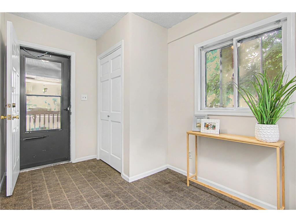 3803 Blaisdell Avenue Minneapolis MN 55409 7062810 image13