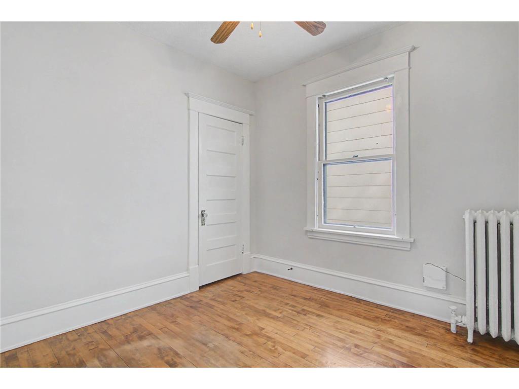 3803 Blaisdell Avenue Minneapolis MN 55409 7062810 image15