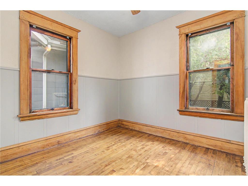 3803 Blaisdell Avenue Minneapolis MN 55409 7062810 image16