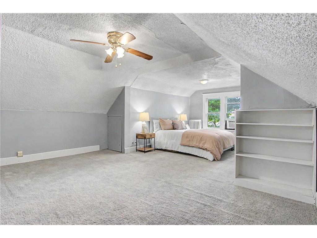 3803 Blaisdell Avenue Minneapolis MN 55409 7062810 image17