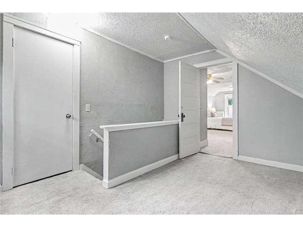 3803 Blaisdell Avenue Minneapolis MN 55409 7062810 image18