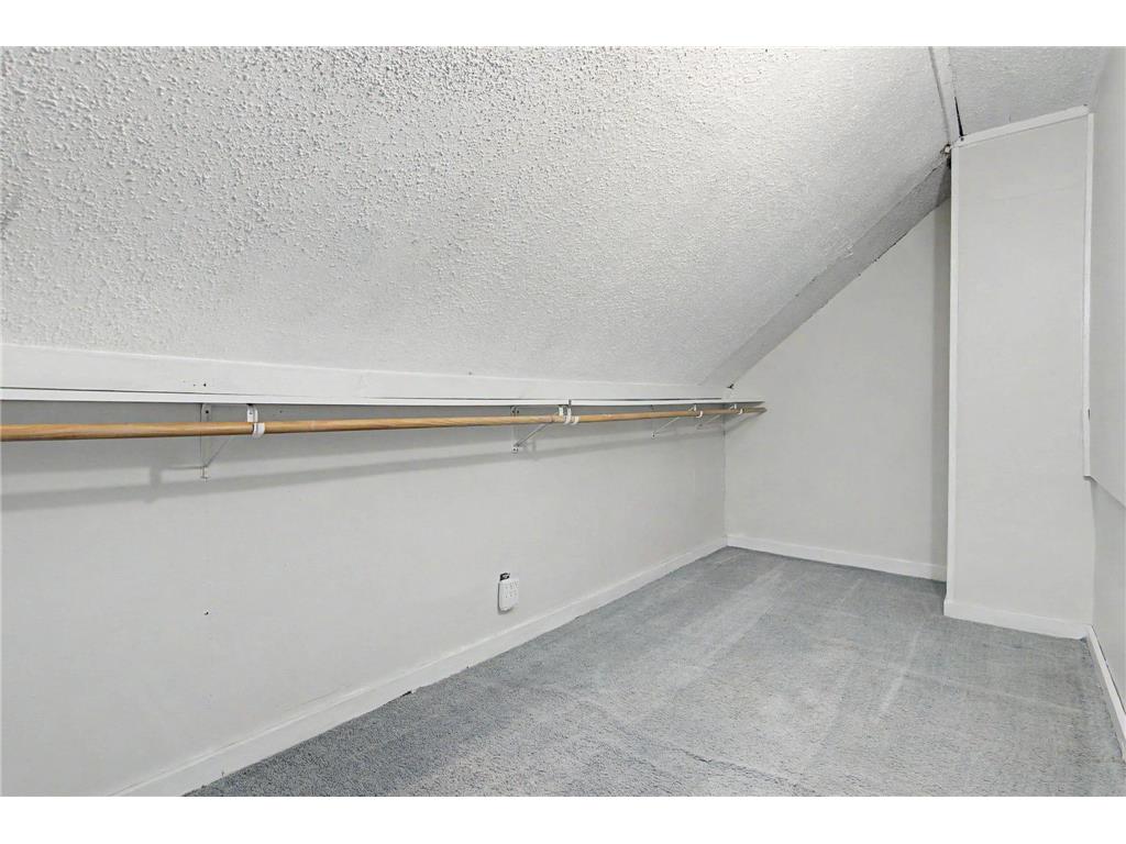 3803 Blaisdell Avenue Minneapolis MN 55409 7062810 image19