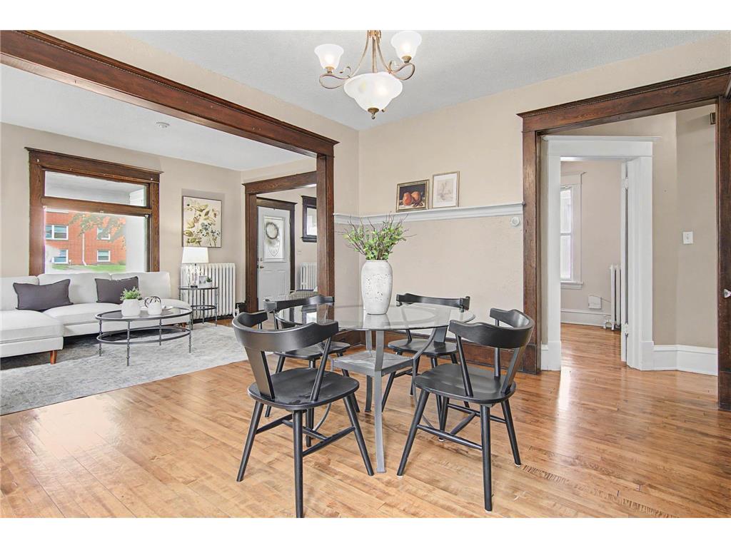 3803 Blaisdell Avenue Minneapolis MN 55409 7062810 image2