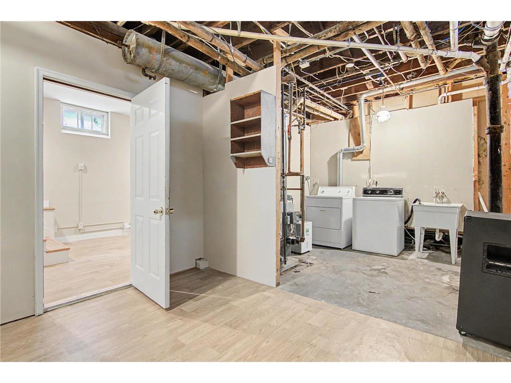 3803 Blaisdell Avenue Minneapolis MN 55409 7062810 image23