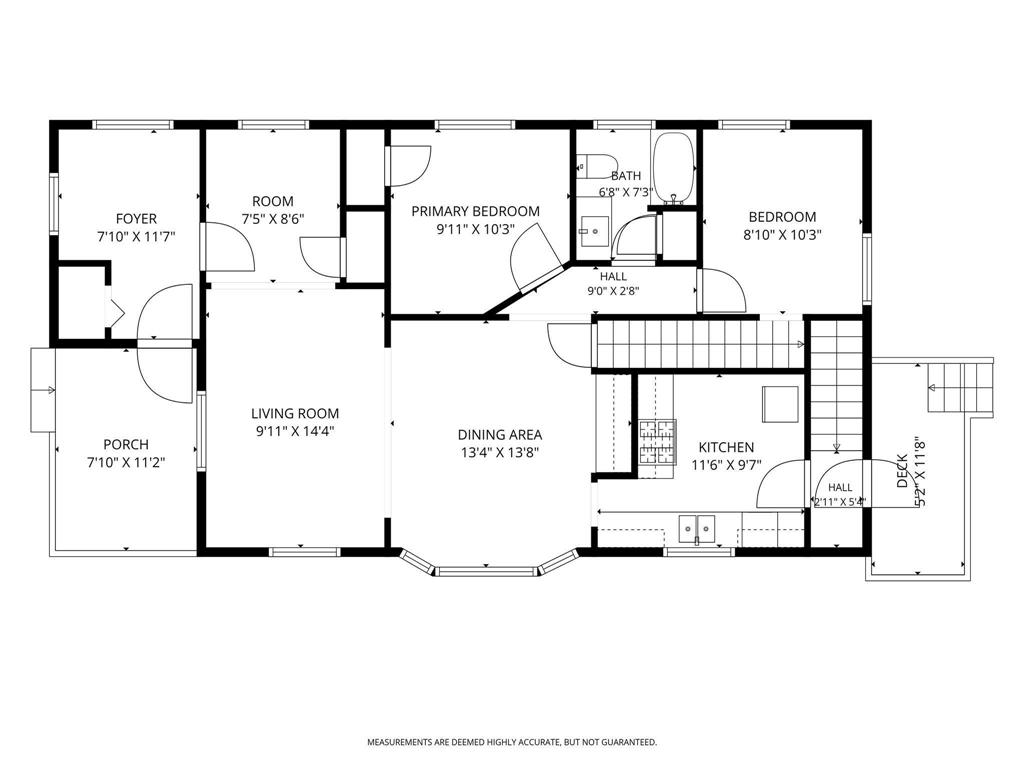 3803 Blaisdell Avenue Minneapolis MN 55409 7062810 image24