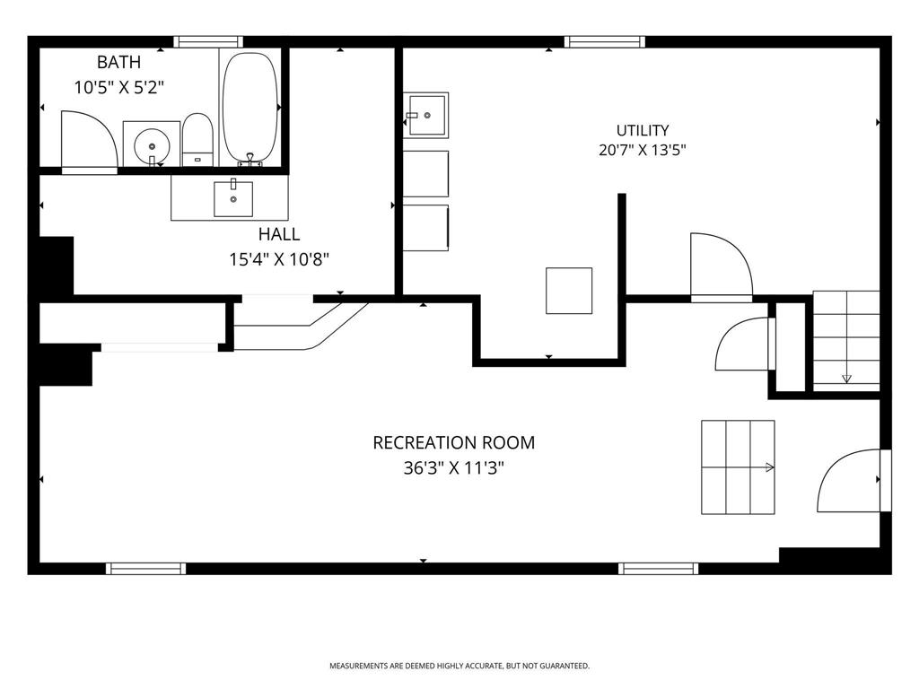 3803 Blaisdell Avenue Minneapolis MN 55409 7062810 image25