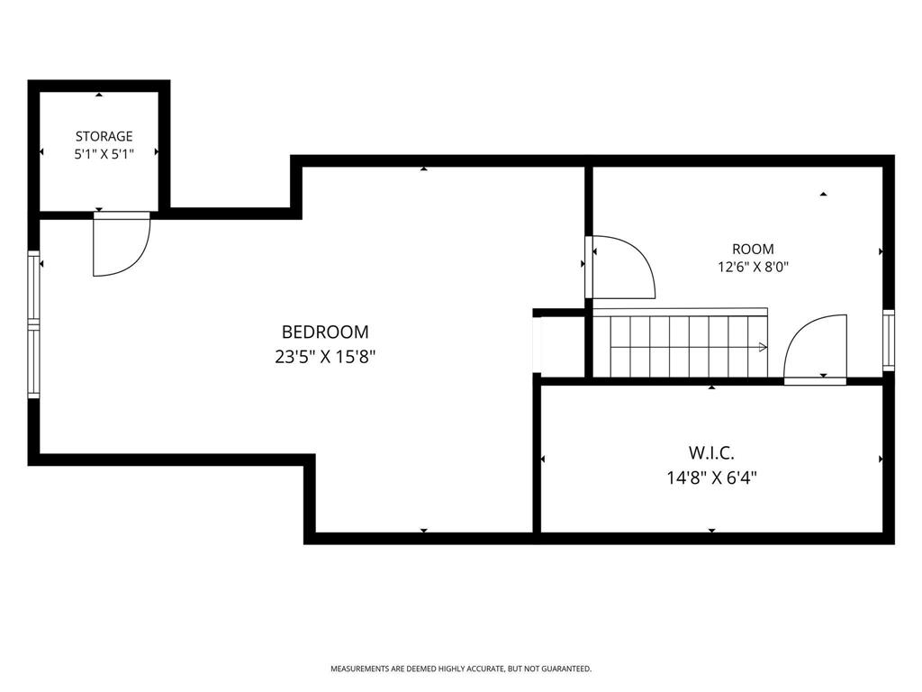 3803 Blaisdell Avenue Minneapolis MN 55409 7062810 image26