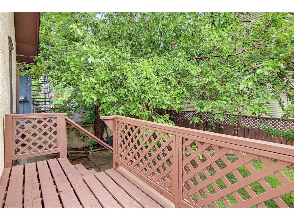 3803 Blaisdell Avenue Minneapolis MN 55409 7062810 image27