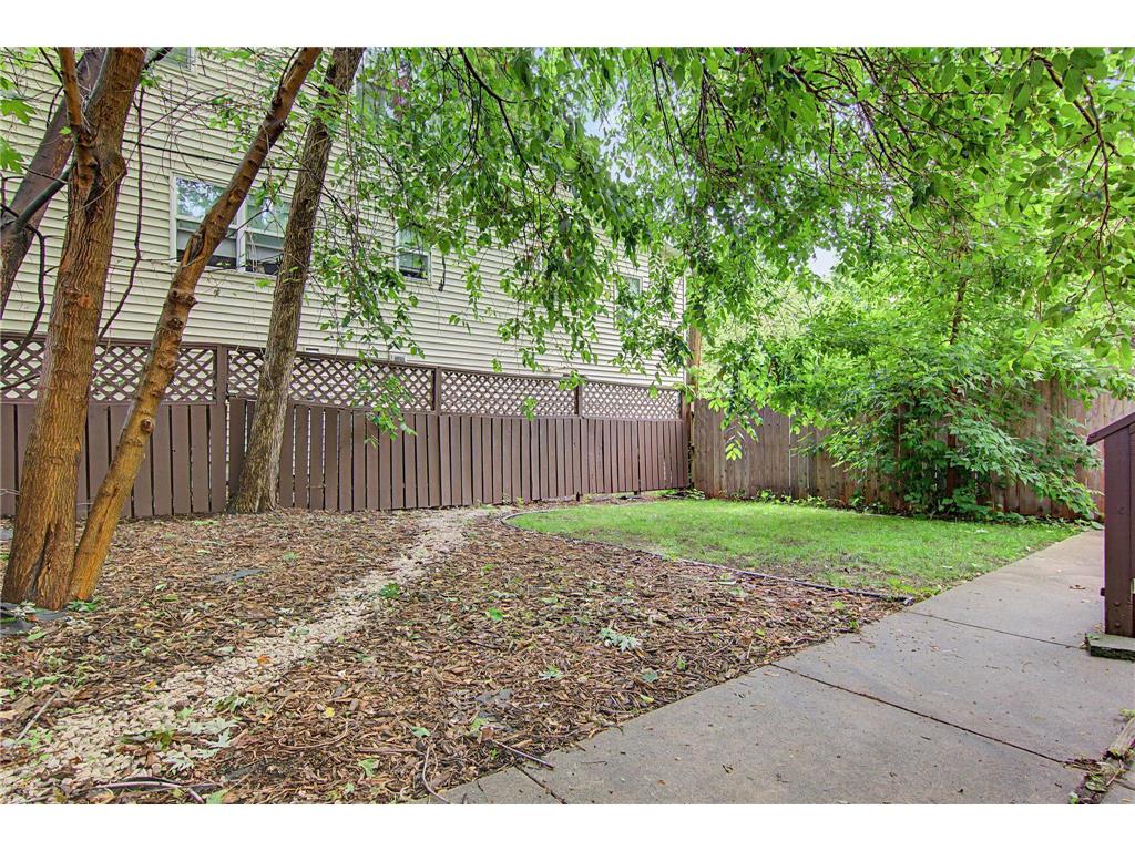 3803 Blaisdell Avenue Minneapolis MN 55409 7062810 image28