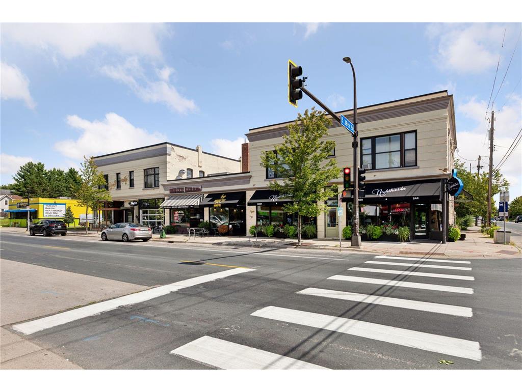 3803 Blaisdell Avenue Minneapolis MN 55409 7062810 image29