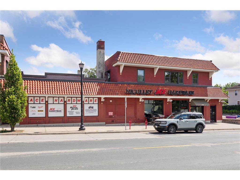 3803 Blaisdell Avenue Minneapolis MN 55409 7062810 image30