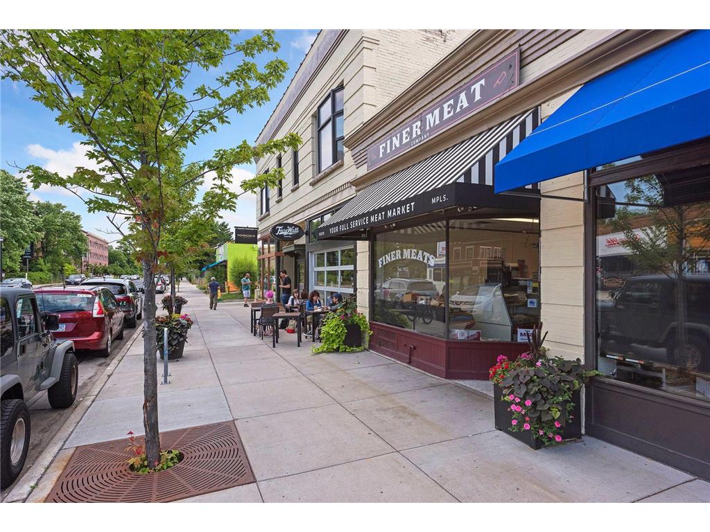 3803 Blaisdell Avenue Minneapolis MN 55409 7062810 image31