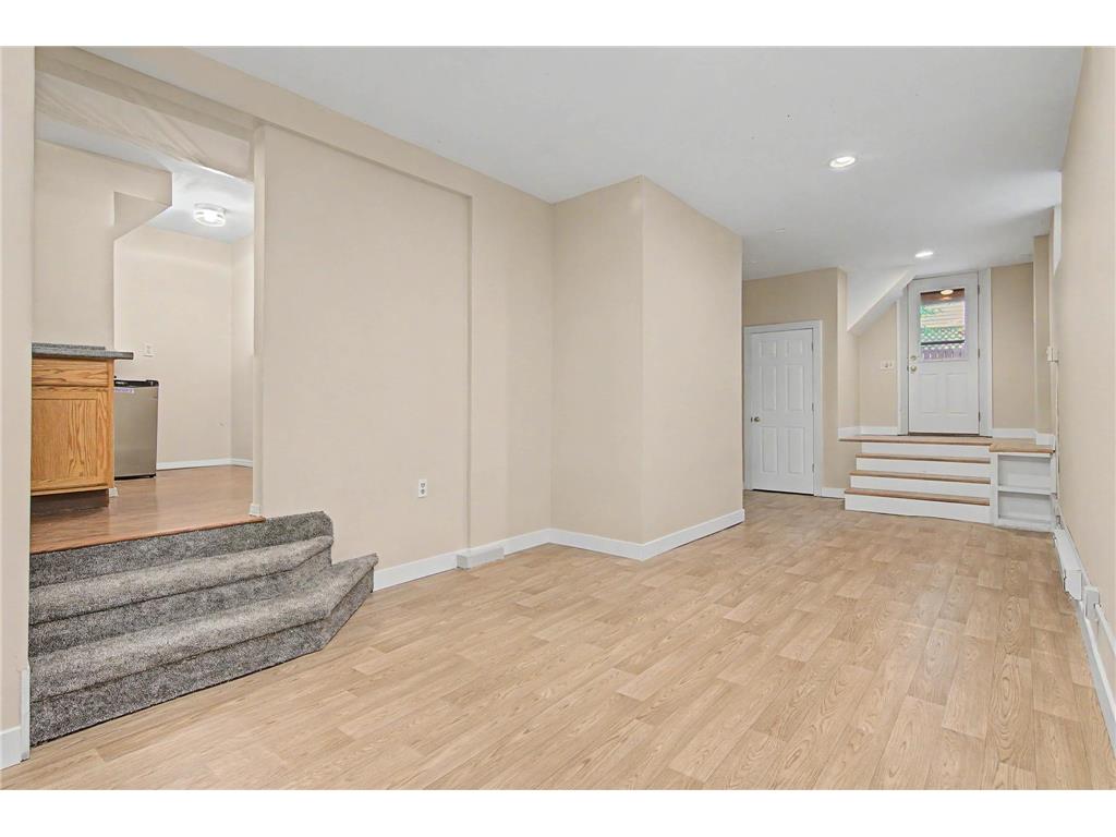 3803 Blaisdell Avenue Minneapolis MN 55409 7062810 image4