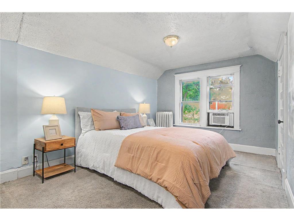 3803 Blaisdell Avenue Minneapolis MN 55409 7062810 image5