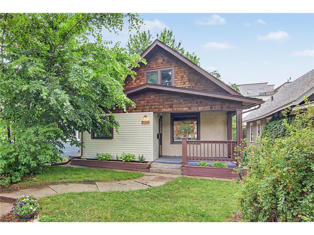 3803 Blaisdell Avenue Minneapolis MN 55409 7062810 image6