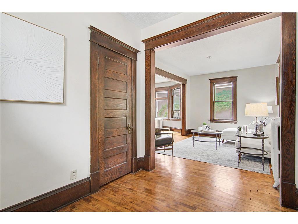 3803 Blaisdell Avenue Minneapolis MN 55409 7062810 image7