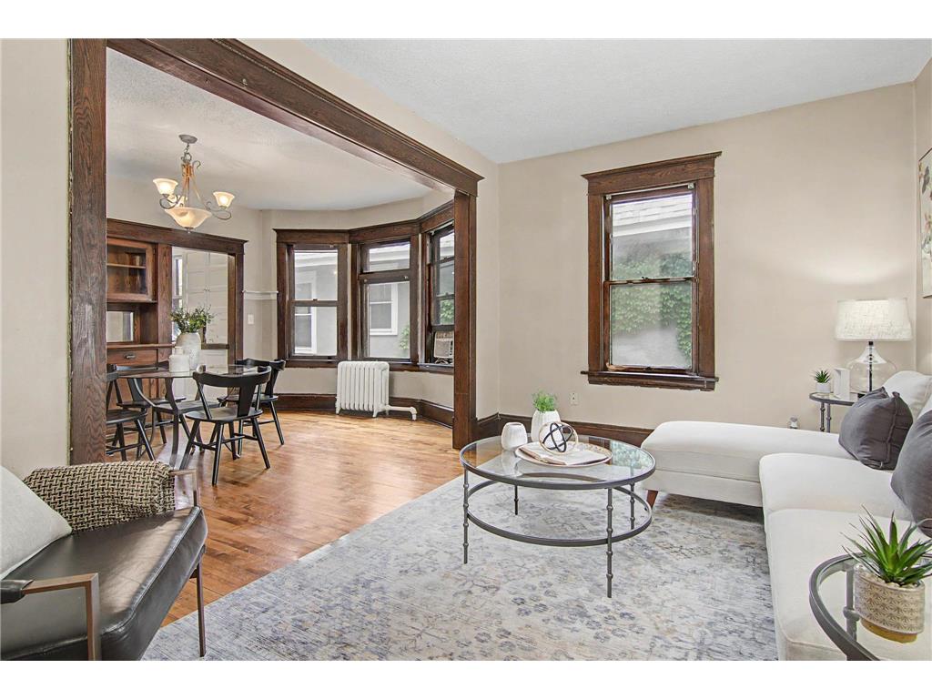 3803 Blaisdell Avenue Minneapolis MN 55409 7062810 image8