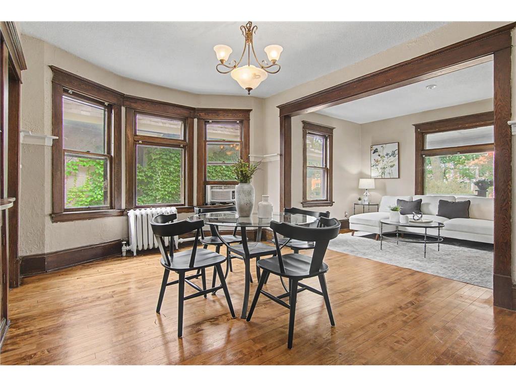 3803 Blaisdell Avenue Minneapolis MN 55409 7062810 image9