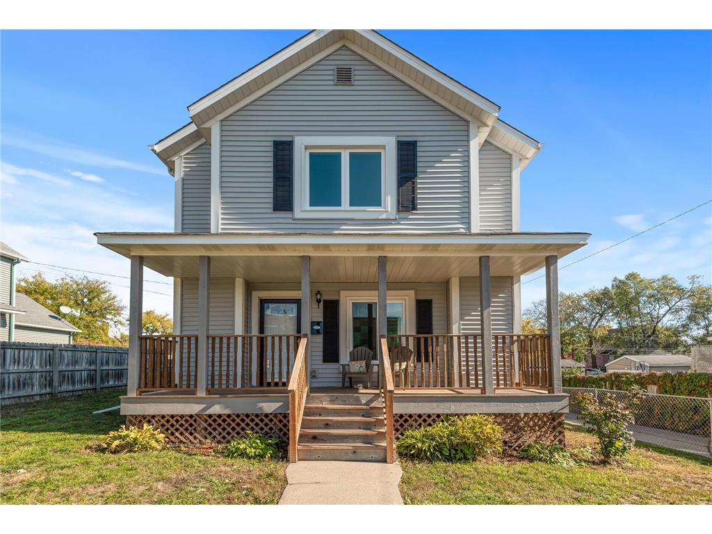 3803 Clinton Avenue Minneapolis MN 55409 6448089 image1