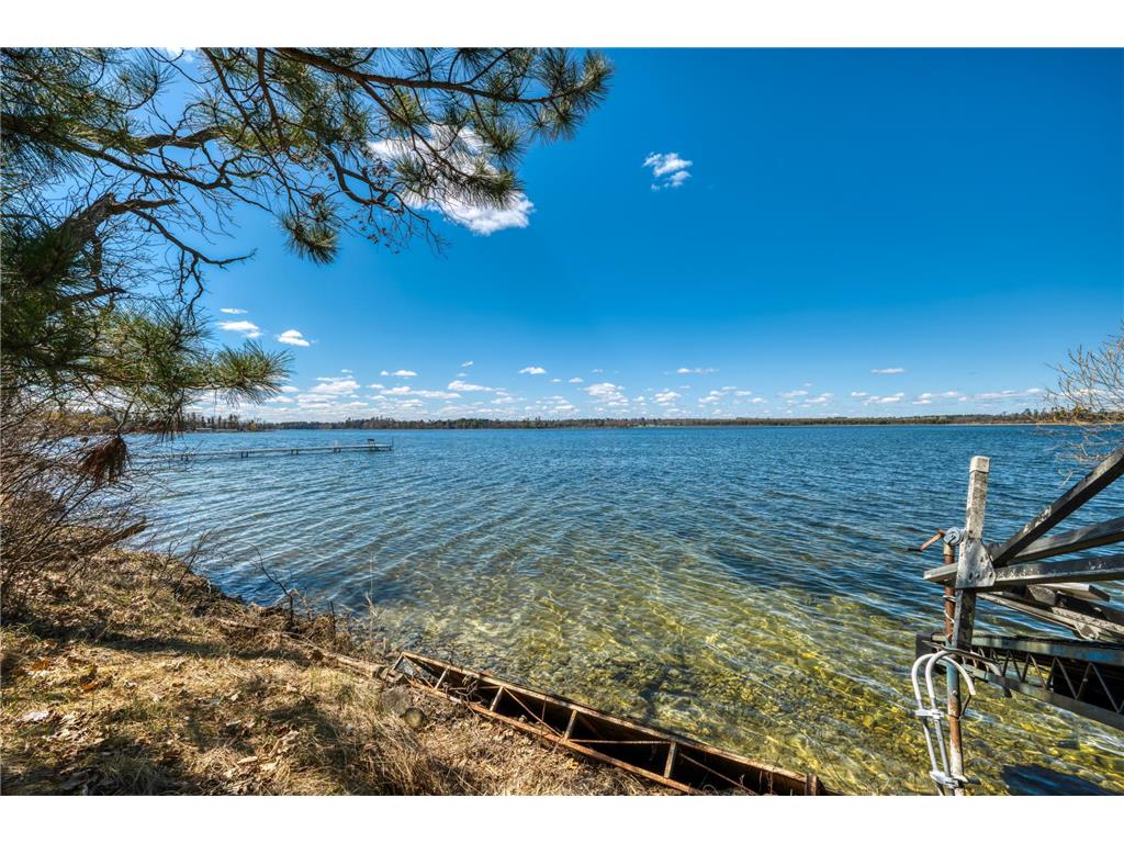 3803 Cornflower Court SE Bemidji MN 56601 - Wolf 7076289 image1