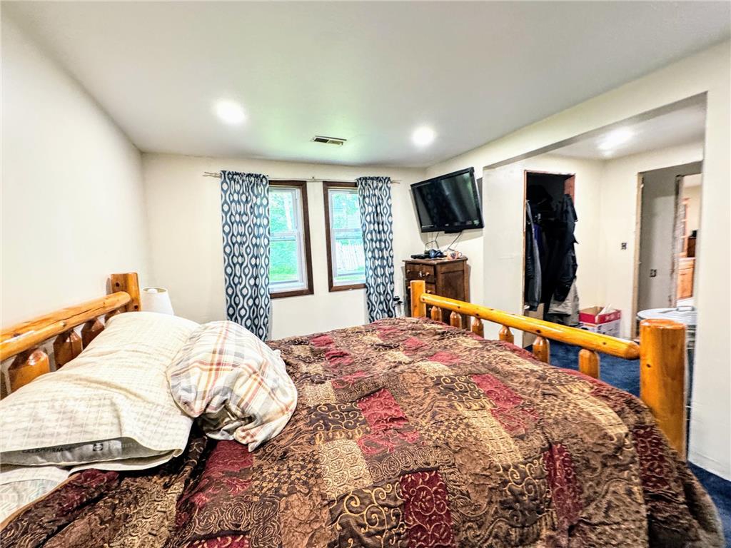 3803 Cornflower Court SE Bemidji MN 56601 - Wolf 7076289 image11