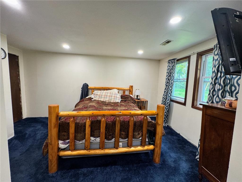 3803 Cornflower Court SE Bemidji MN 56601 - Wolf 7076289 image12
