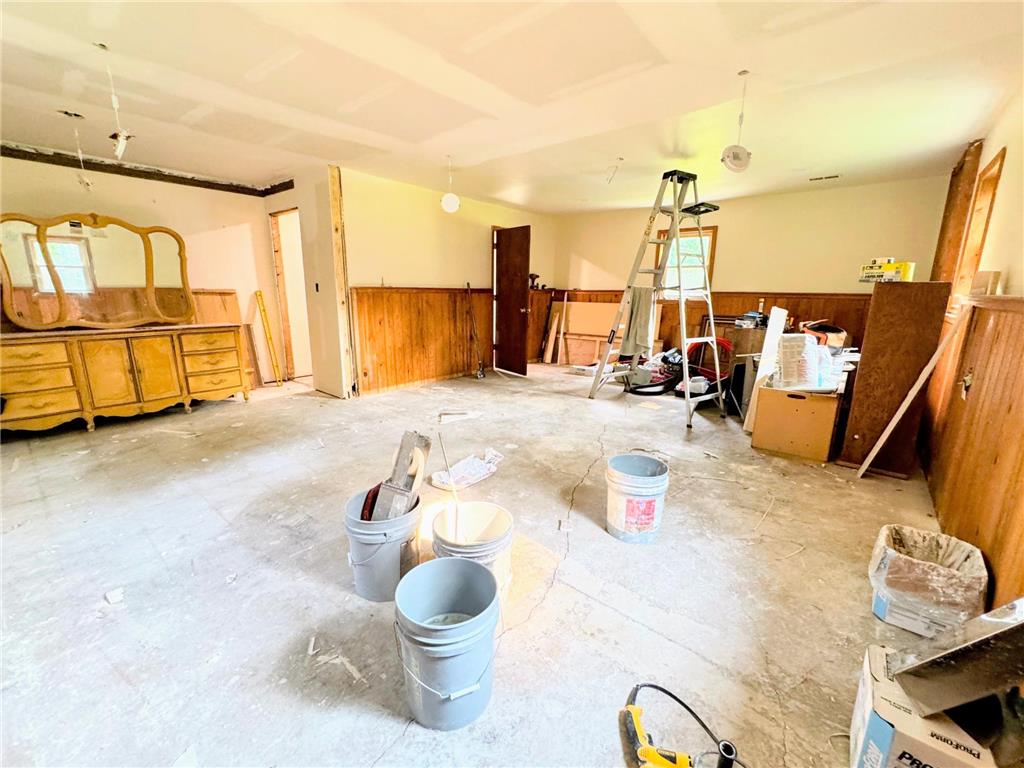 3803 Cornflower Court SE Bemidji MN 56601 - Wolf 7076289 image13