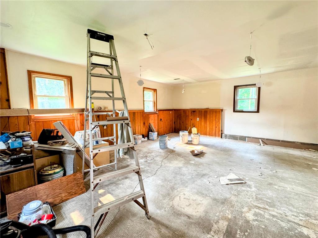 3803 Cornflower Court SE Bemidji MN 56601 - Wolf 7076289 image14
