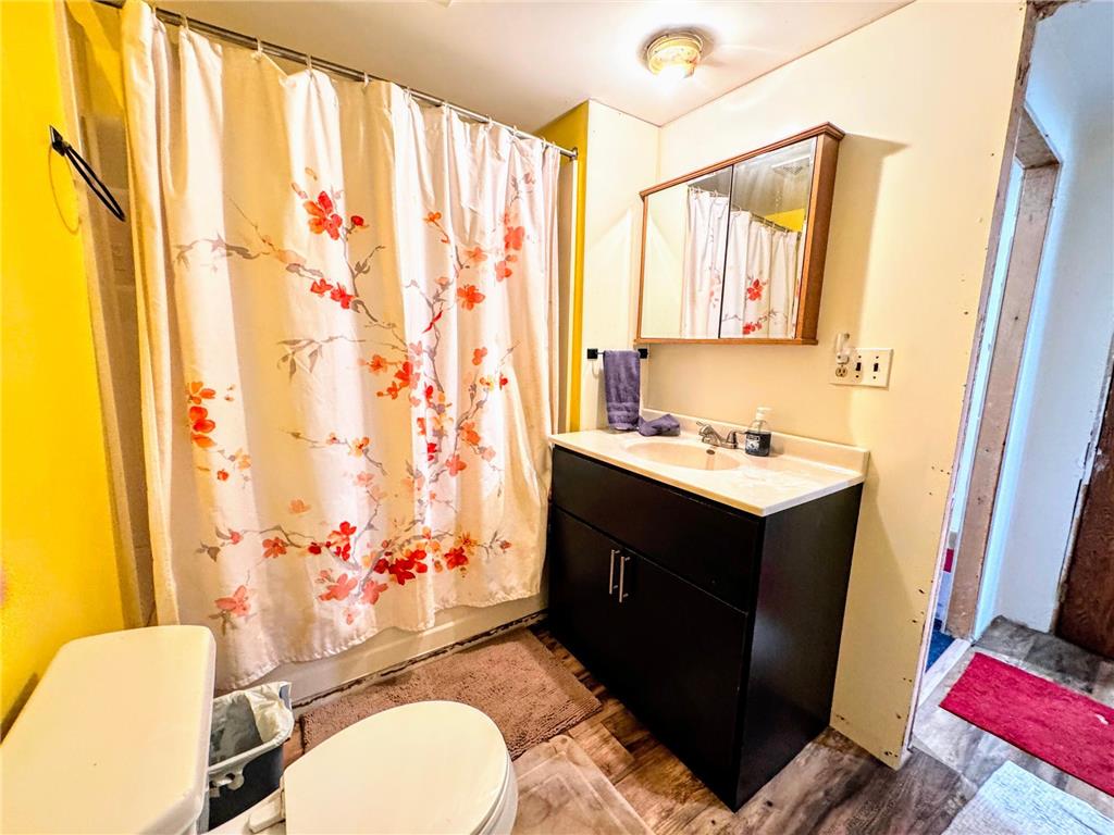 3803 Cornflower Court SE Bemidji MN 56601 - Wolf 7076289 image15