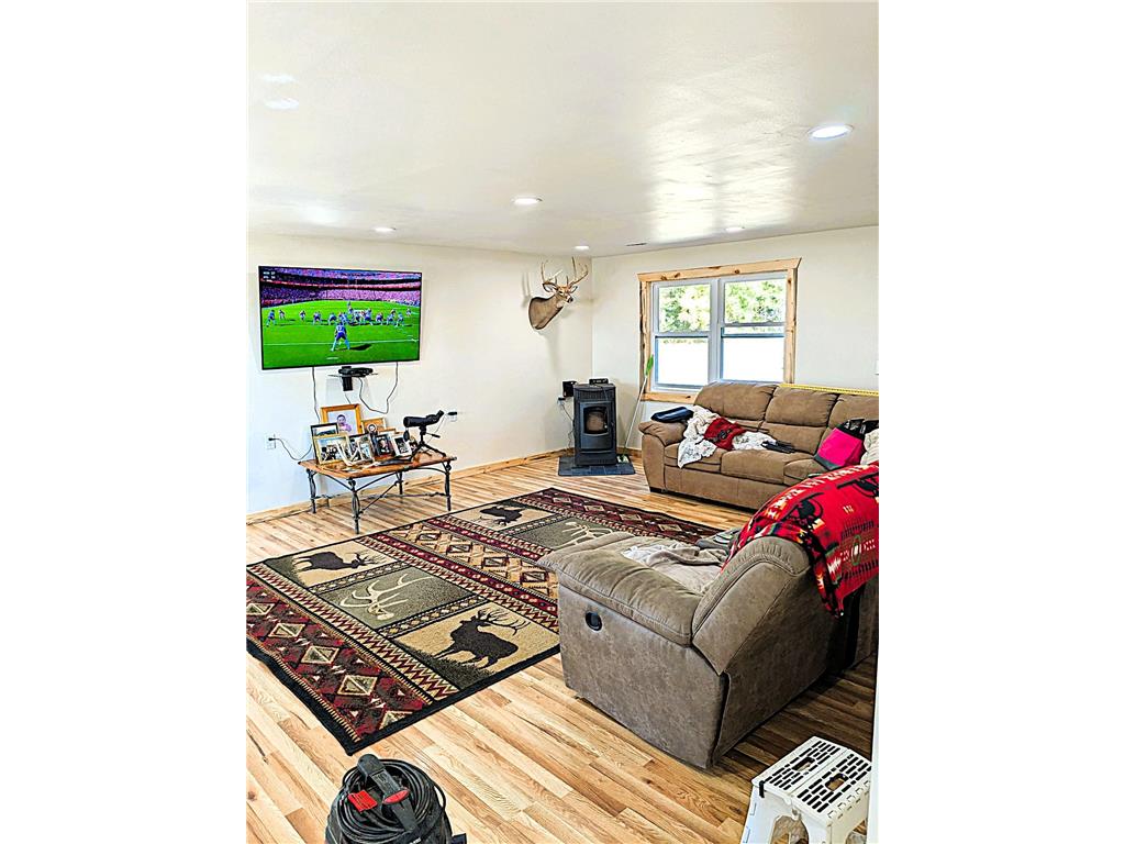 3803 Cornflower Court SE Bemidji MN 56601 - Wolf 7076289 image17