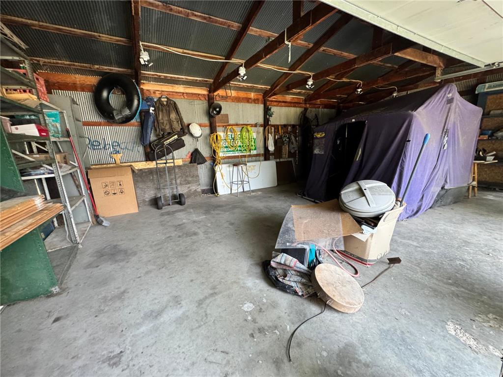 3803 Cornflower Court SE Bemidji MN 56601 - Wolf 7076289 image18