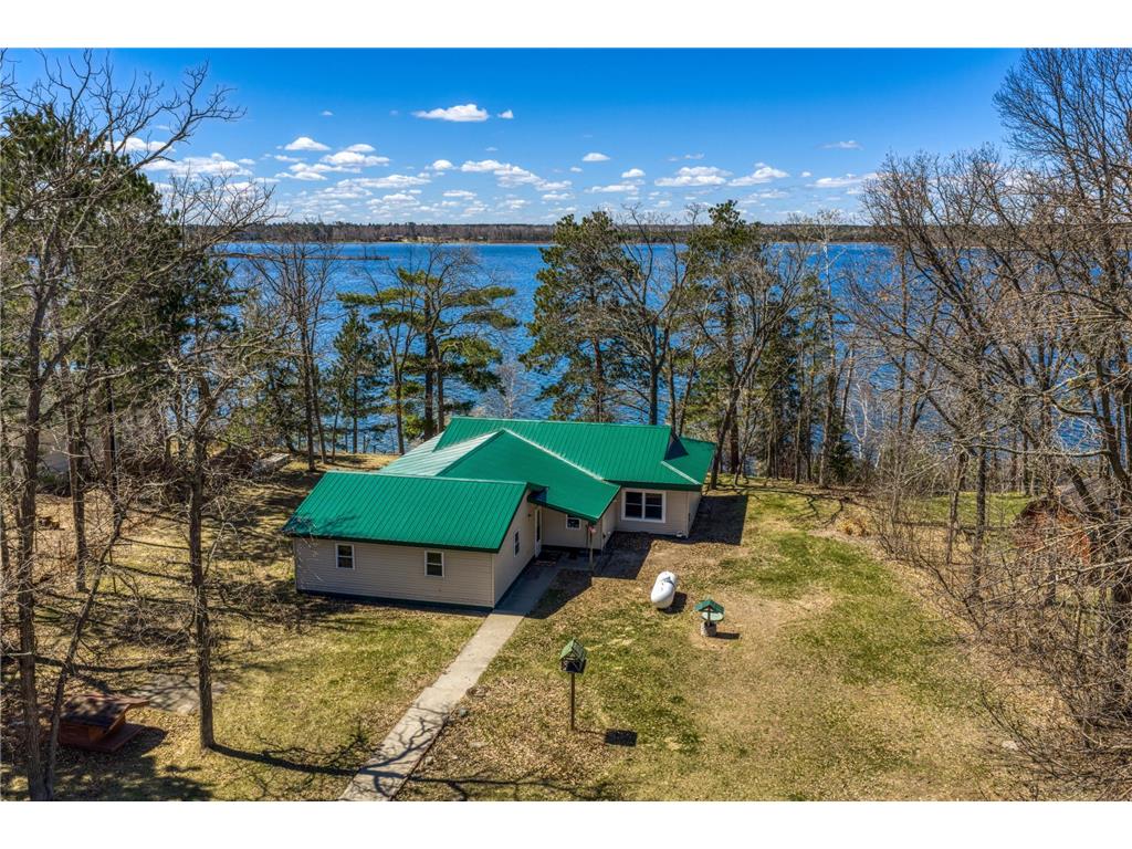 3803 Cornflower Court SE Bemidji MN 56601 - Wolf 7076289 image2