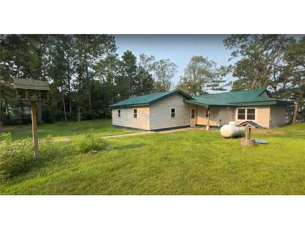 3803 Cornflower Court SE Bemidji MN 56601 - Wolf 7076289 image24