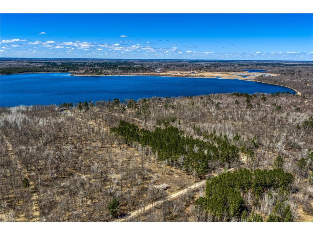 3803 Cornflower Court SE Bemidji MN 56601 - Wolf 7076289 image25