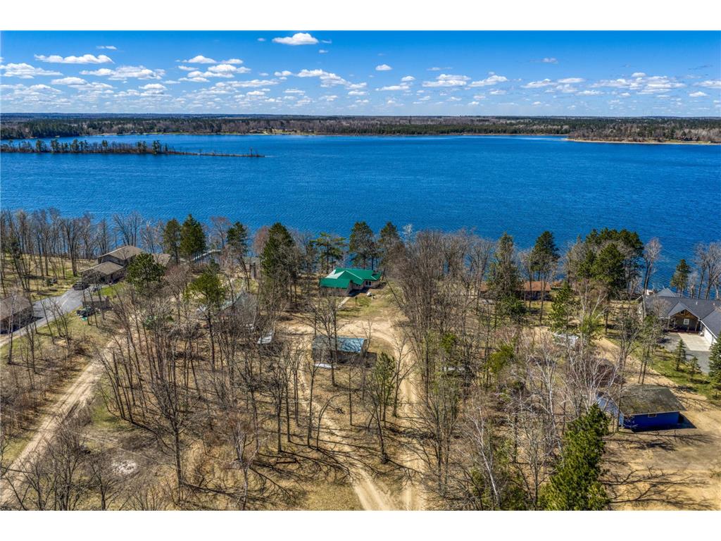 3803 Cornflower Court SE Bemidji MN 56601 - Wolf 7076289 image26