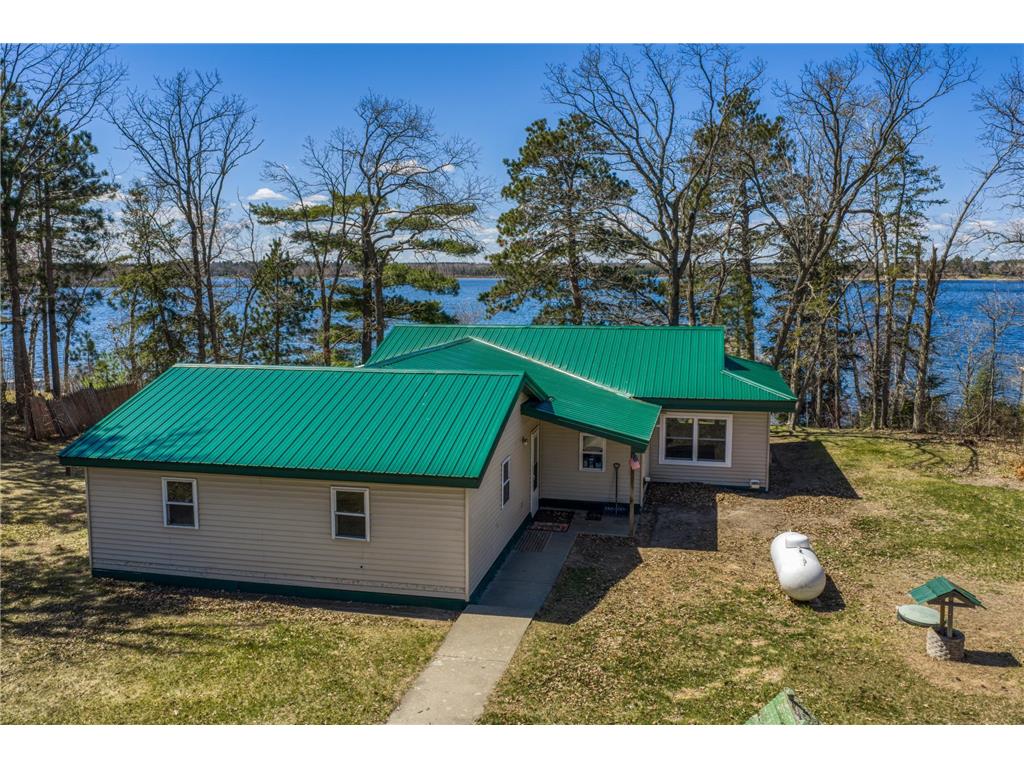 3803 Cornflower Court SE Bemidji MN 56601 - Wolf 7076289 image27