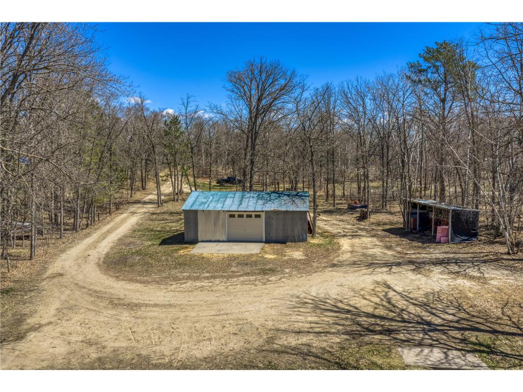 3803 Cornflower Court SE Bemidji MN 56601 - Wolf 7076289 image28