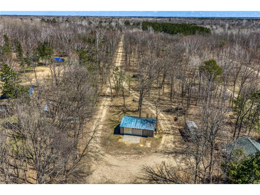 3803 Cornflower Court SE Bemidji MN 56601 - Wolf 7076289 image29
